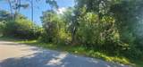 2202 Willoughby Street - Photo 3