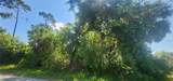 2202 Willoughby Street - Photo 4