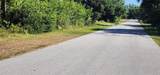 2202 Willoughby Street - Photo 6