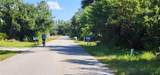 2202 Willoughby Street - Photo 7
