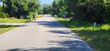2202 Willoughby Street - Photo 8