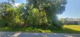 2202 Willoughby Street - Photo 9