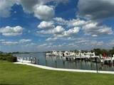 5820 Gasparilla Road - Photo 1