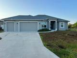 48 Long Meadow Lane - Photo 1