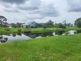 48 Long Meadow Lane - Photo 10
