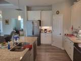 48 Long Meadow Lane - Photo 12