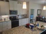 48 Long Meadow Lane - Photo 13