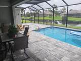 48 Long Meadow Lane - Photo 15