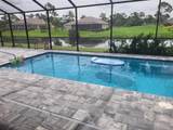 48 Long Meadow Lane - Photo 16