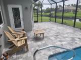48 Long Meadow Lane - Photo 17