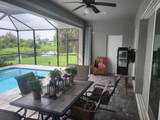 48 Long Meadow Lane - Photo 18