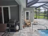 48 Long Meadow Lane - Photo 19
