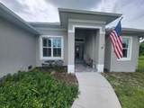 48 Long Meadow Lane - Photo 2