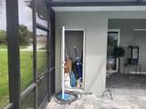 48 Long Meadow Lane - Photo 20