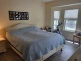 48 Long Meadow Lane - Photo 21