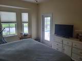 48 Long Meadow Lane - Photo 22