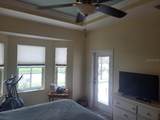 48 Long Meadow Lane - Photo 23