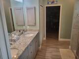 48 Long Meadow Lane - Photo 24