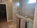 48 Long Meadow Lane - Photo 25