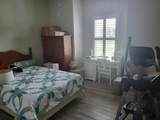 48 Long Meadow Lane - Photo 27