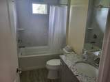 48 Long Meadow Lane - Photo 28