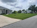 48 Long Meadow Lane - Photo 3