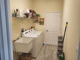 48 Long Meadow Lane - Photo 30