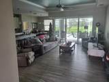 48 Long Meadow Lane - Photo 4