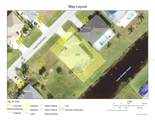 48 Long Meadow Lane - Photo 5