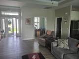 48 Long Meadow Lane - Photo 6