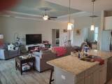 48 Long Meadow Lane - Photo 7