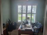 48 Long Meadow Lane - Photo 8
