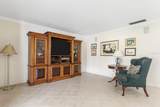 2 Barbuda Road - Photo 10