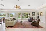 2 Barbuda Road - Photo 12