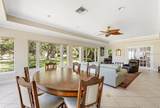 2 Barbuda Road - Photo 16