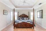 2 Barbuda Road - Photo 18
