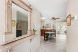 2 Barbuda Road - Photo 2