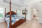 2 Barbuda Road - Photo 20