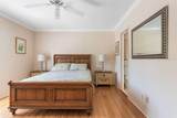 2 Barbuda Road - Photo 25