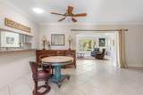 2 Barbuda Road - Photo 3