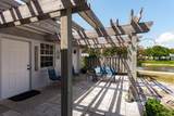 2 Barbuda Road - Photo 36