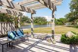 2 Barbuda Road - Photo 37