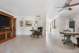 2 Barbuda Road - Photo 4