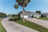 2 Barbuda Road - Photo 42
