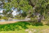2 Barbuda Road - Photo 43