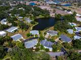 2 Barbuda Road - Photo 48