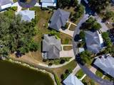2 Barbuda Road - Photo 50