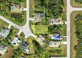 172 Linda Lee Drive - Photo 1