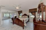 570 Foxwood Boulevard - Photo 33