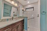 570 Foxwood Boulevard - Photo 35